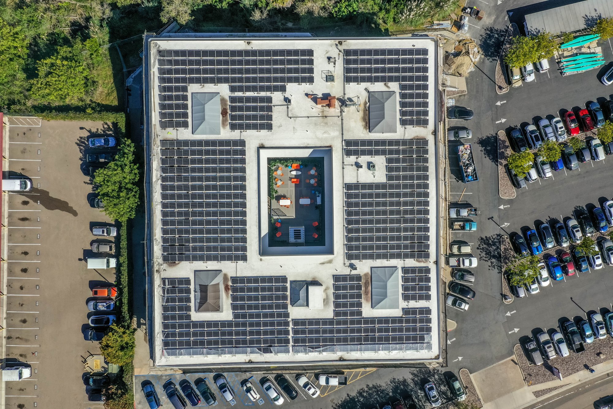 DJI_0929