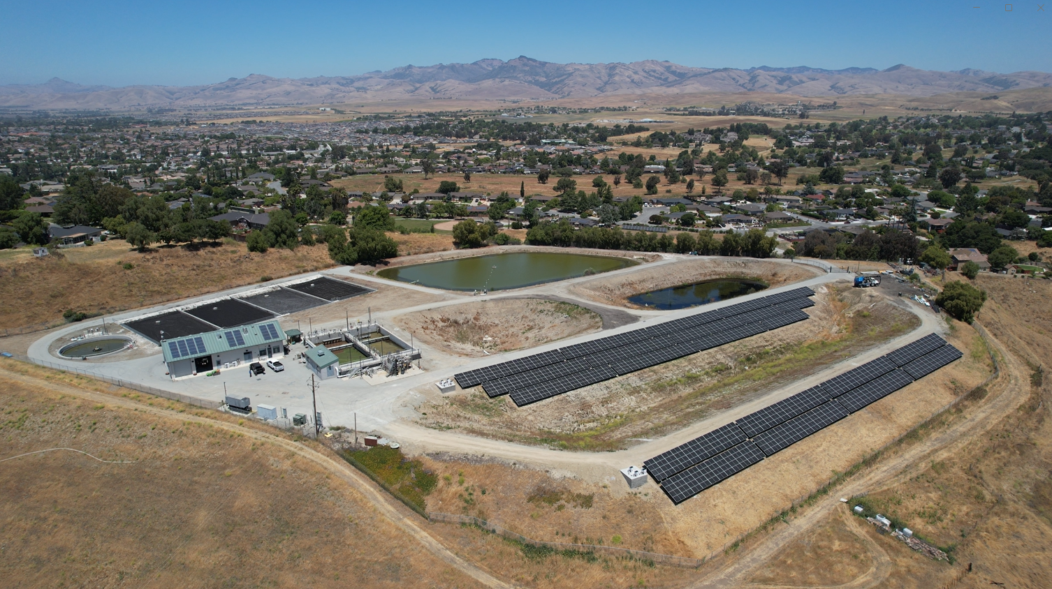Sunnyslope (2)