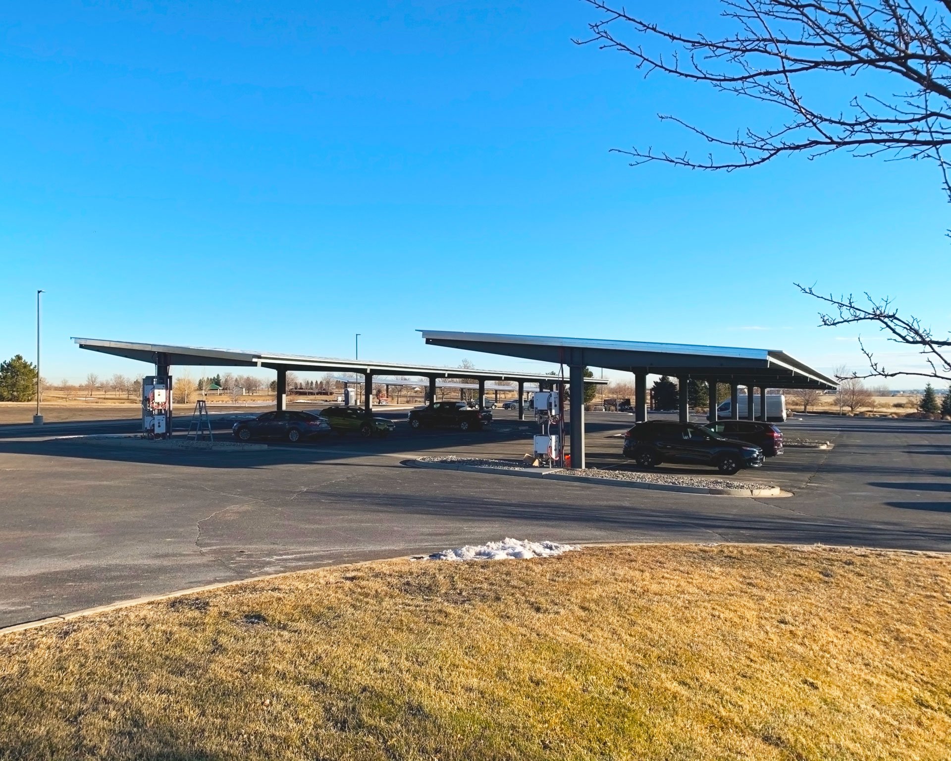 carport-solar-at-jbs-headquaters (1)