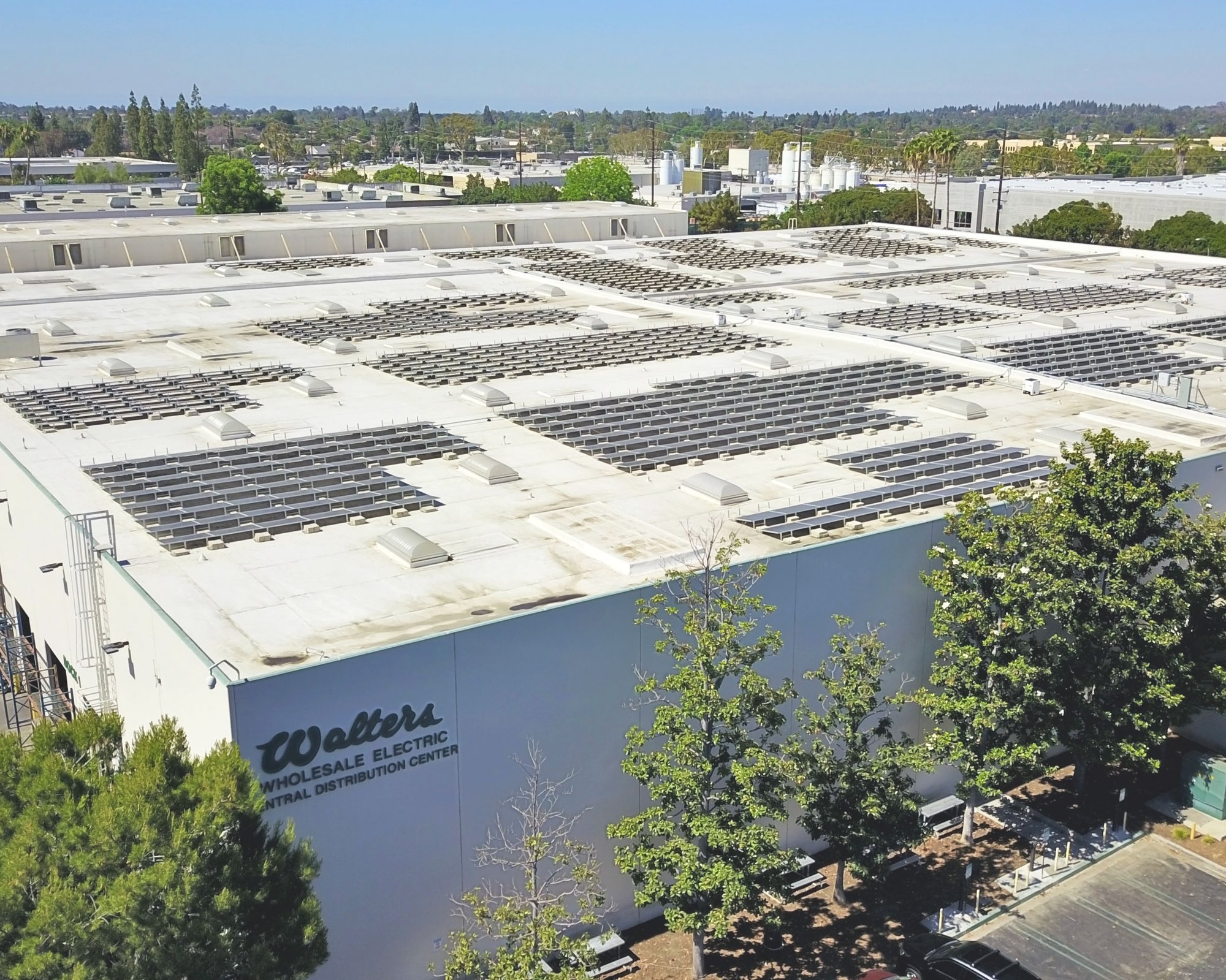 commercial-solar-in-brea-california