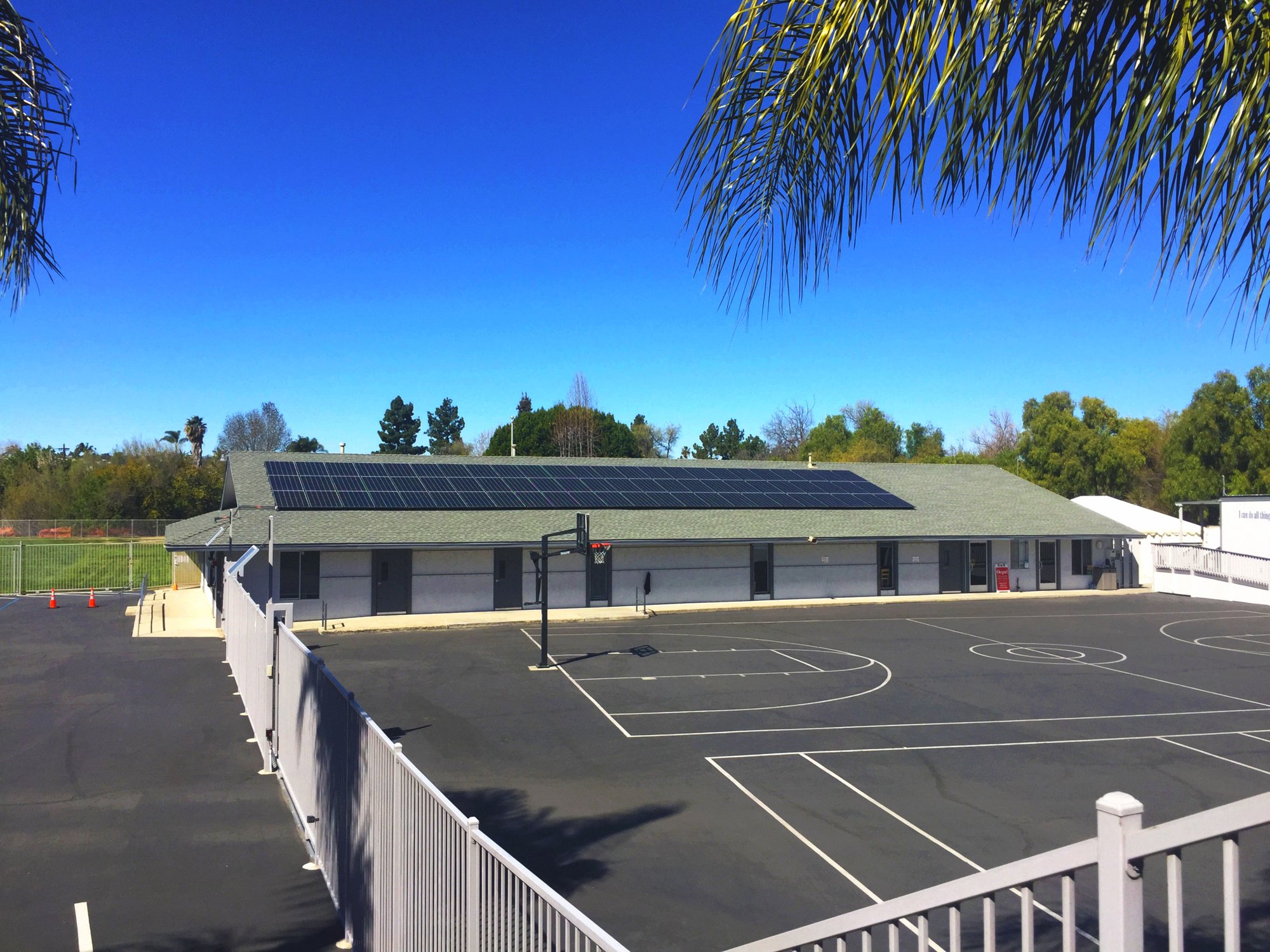 eva-valley-christian-school-1
