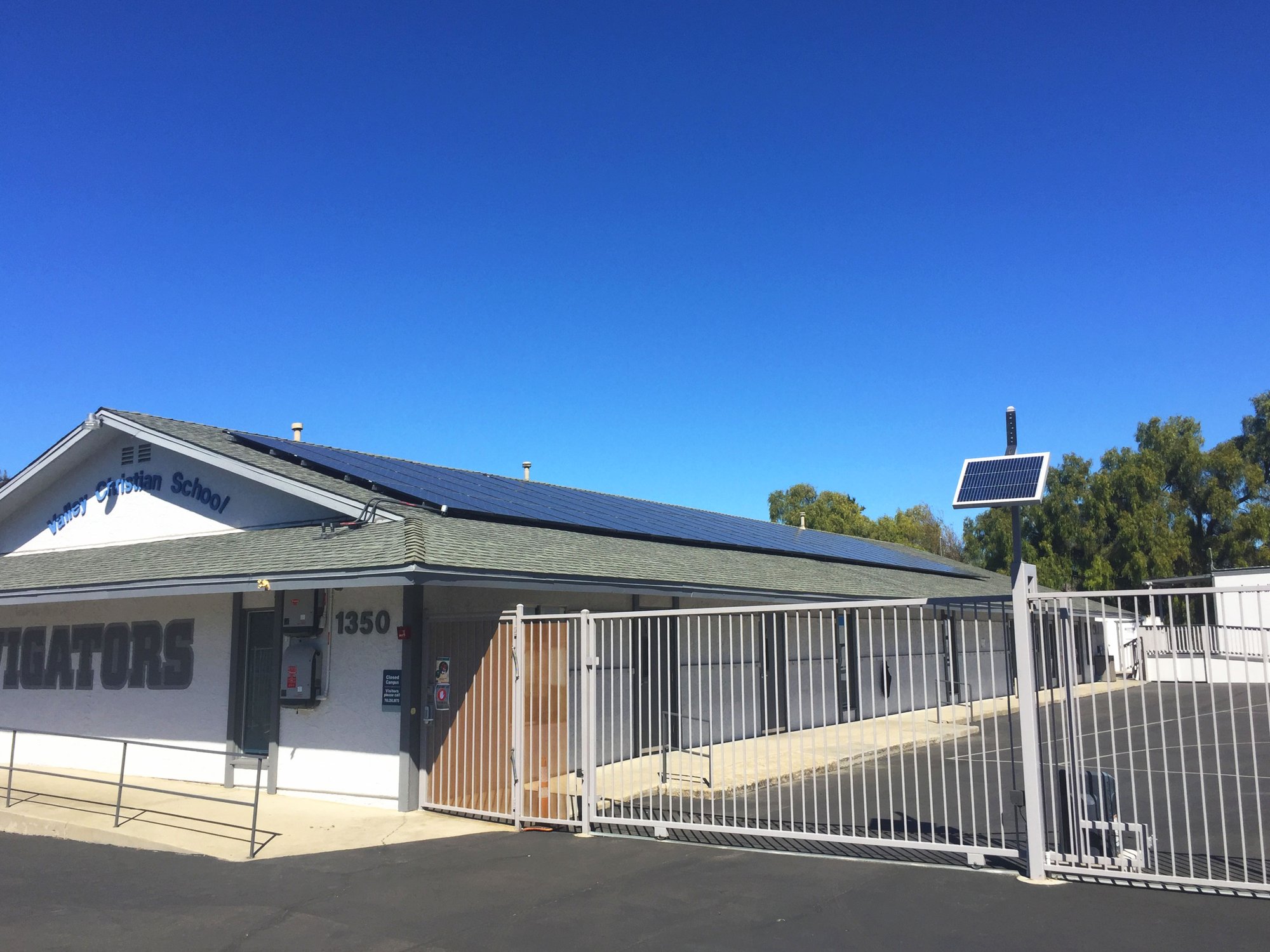 eva-valley-christian-school-2