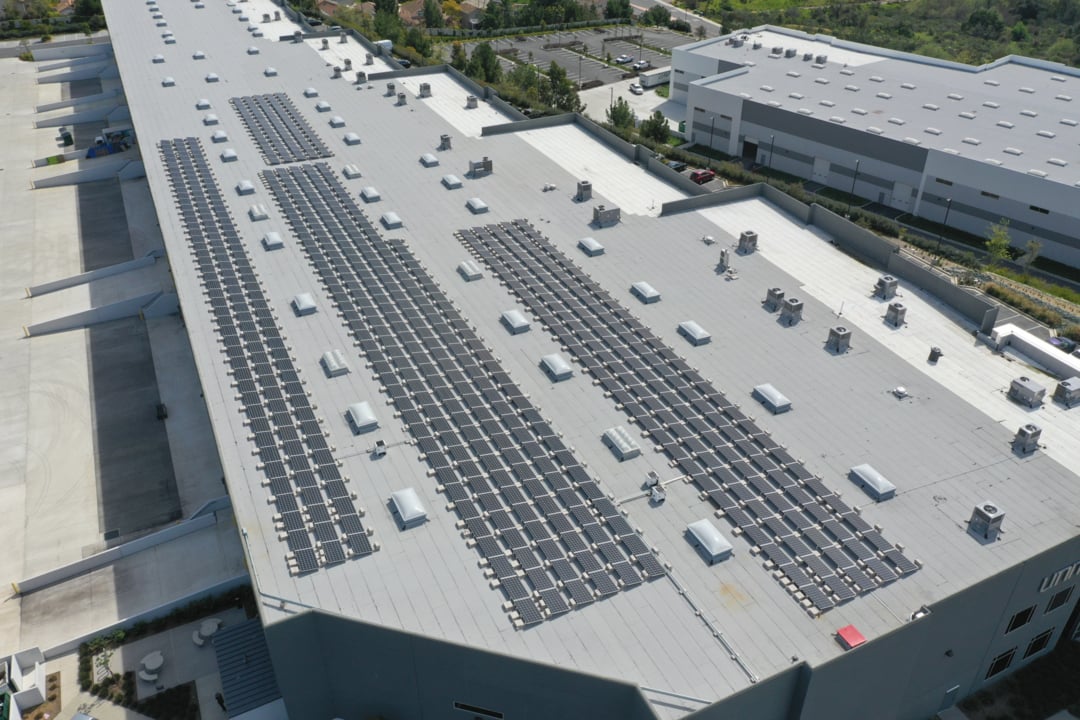 light-industrial-facility-powered-by-solar