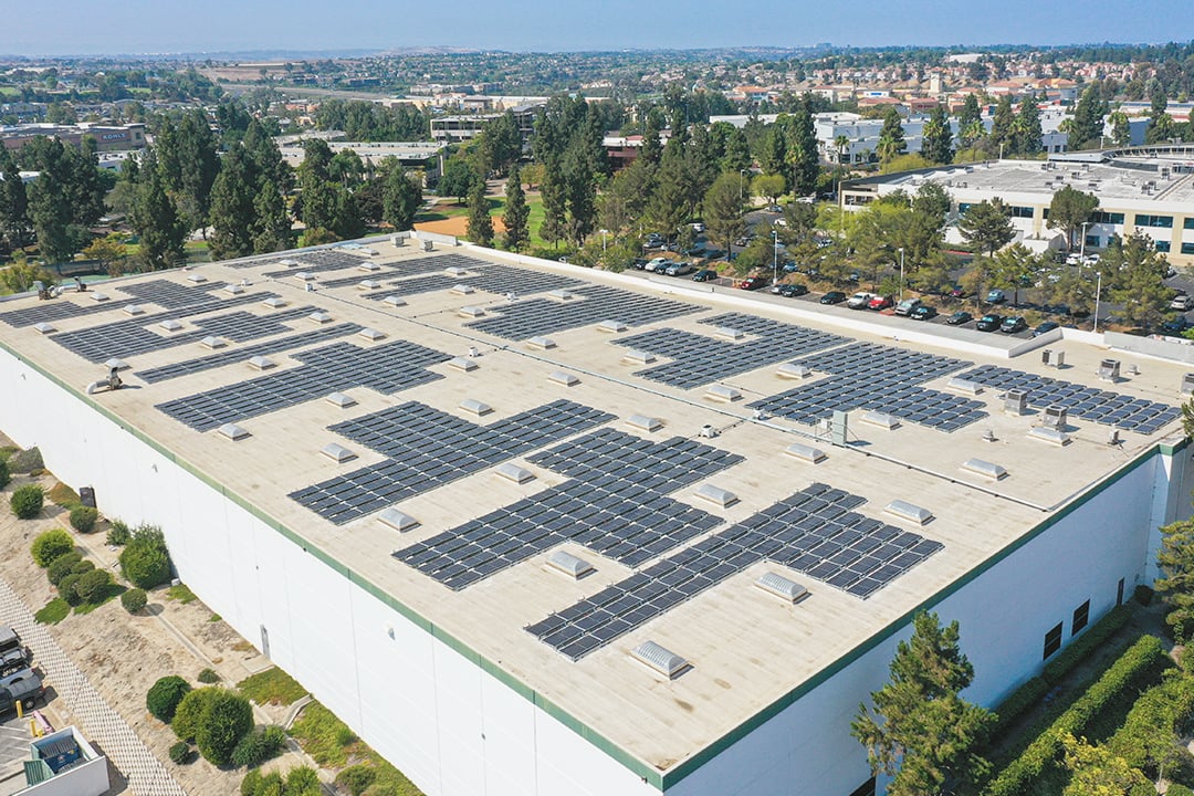 solar-on-a-building-in-chula-vista