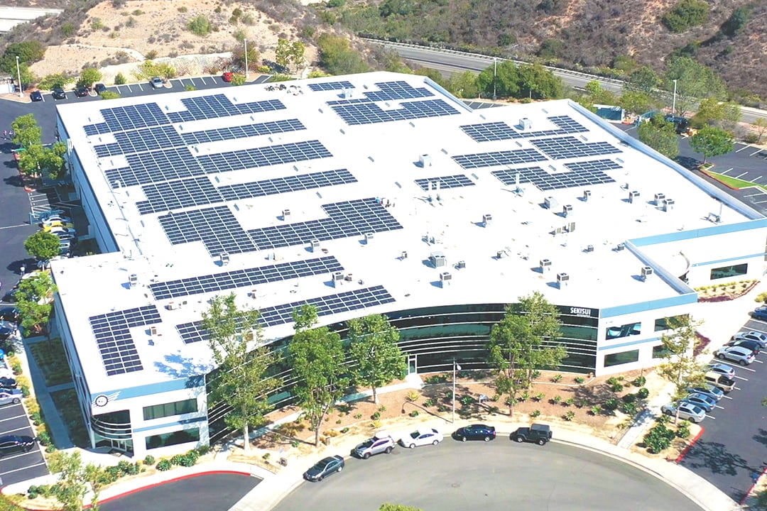 solar-panels-at-mad-engine