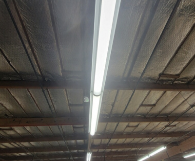 EGP Solar Featured Images (2)