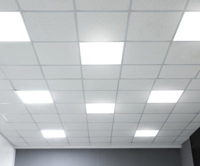 EGP Solar Featured Images (4)