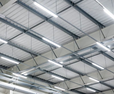 EGP Solar Featured Images (5)