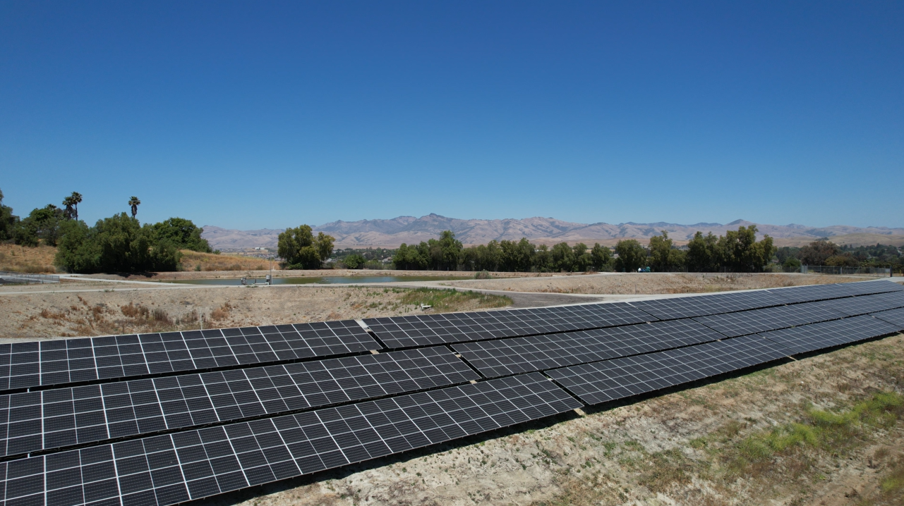 Sunnyslope (1)