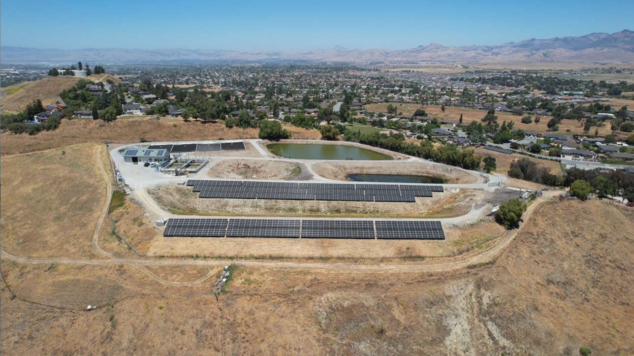 Sunnyslope (3)