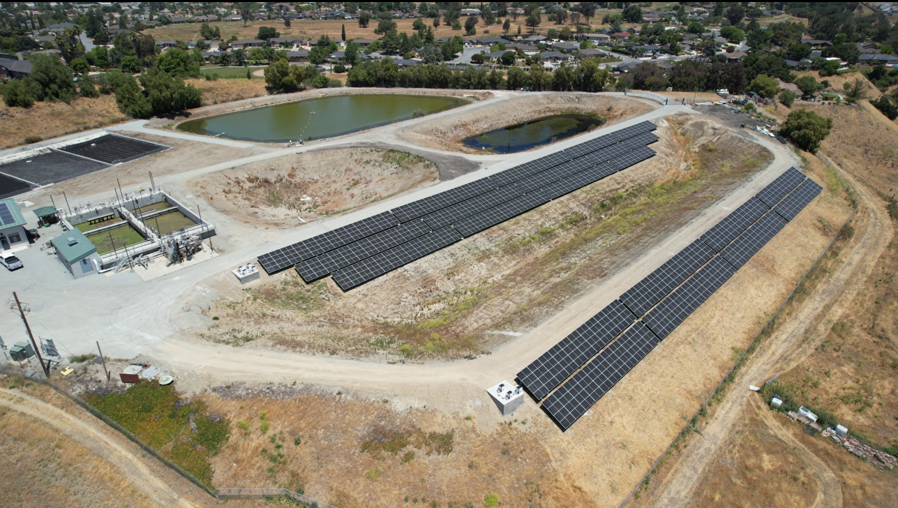 Sunnyslope (5)