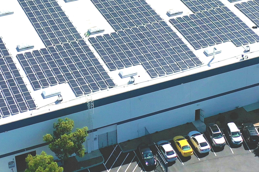 close-up-solar-panels-at-cobra-way-property