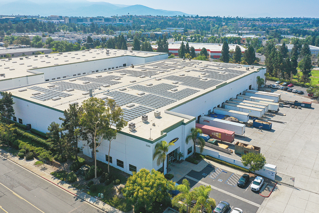 commercial-solar-in-chula-vista