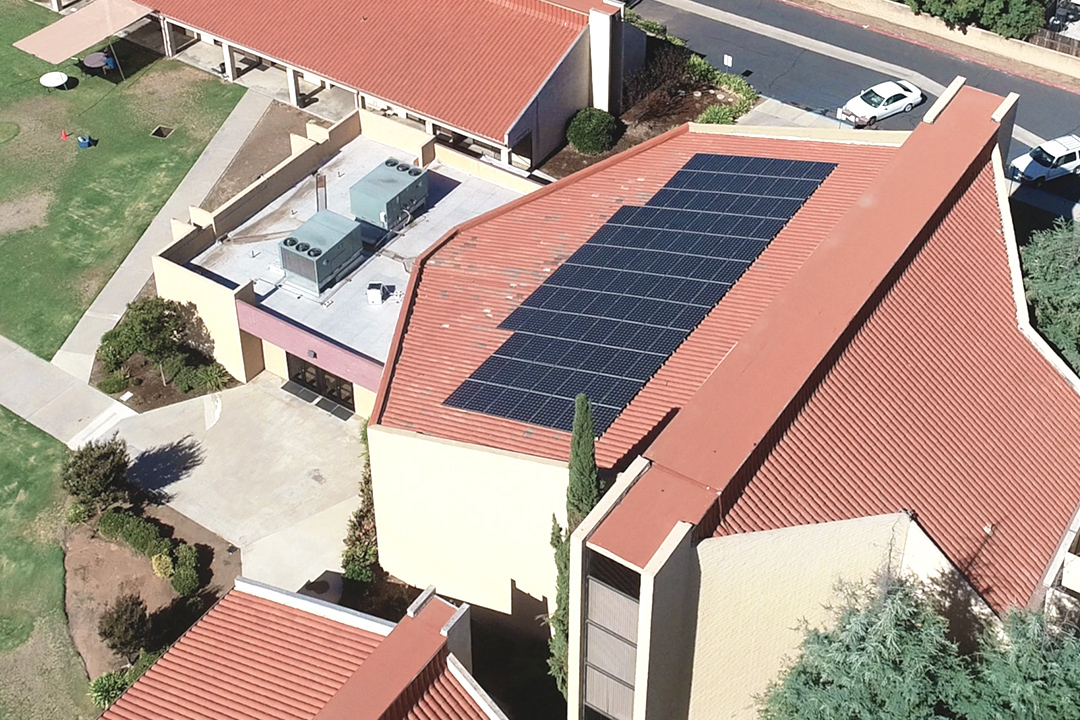 community-church-ppa-solar-project