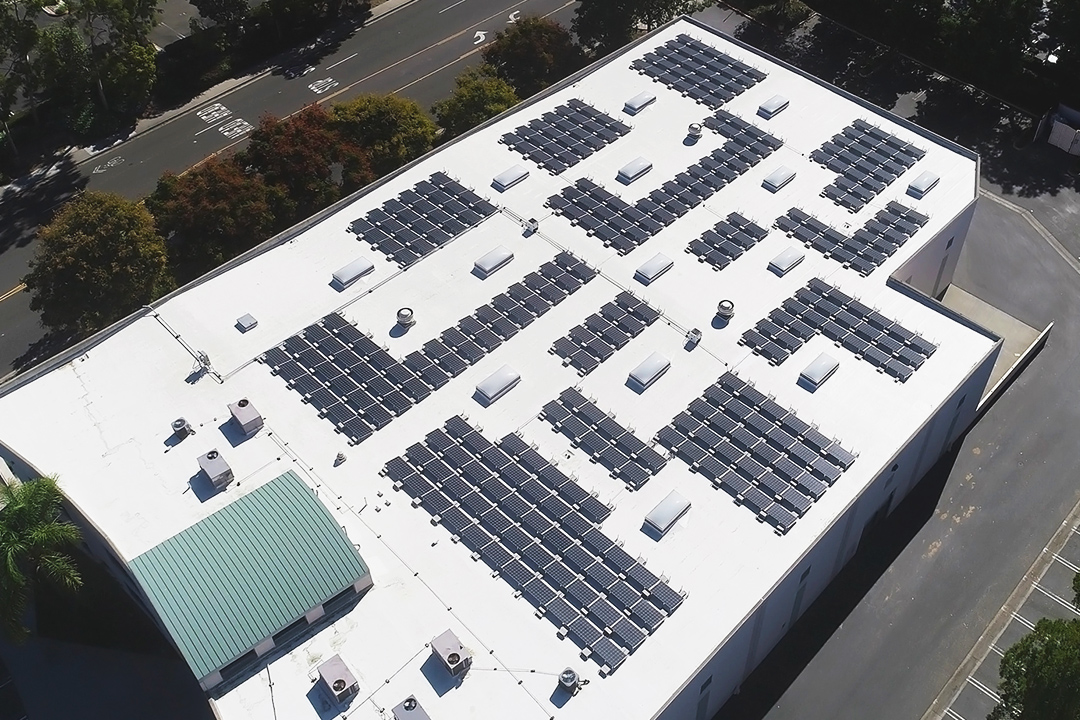 drone-image-of-solar-system