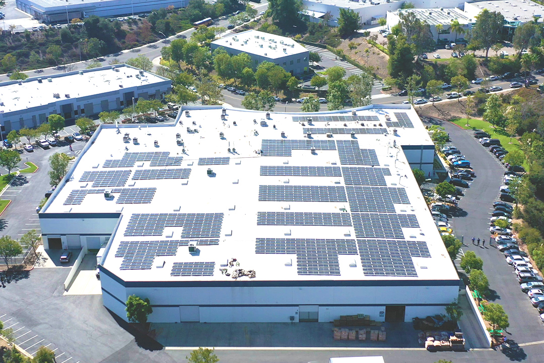 drone-shot-of-solar-san-diego