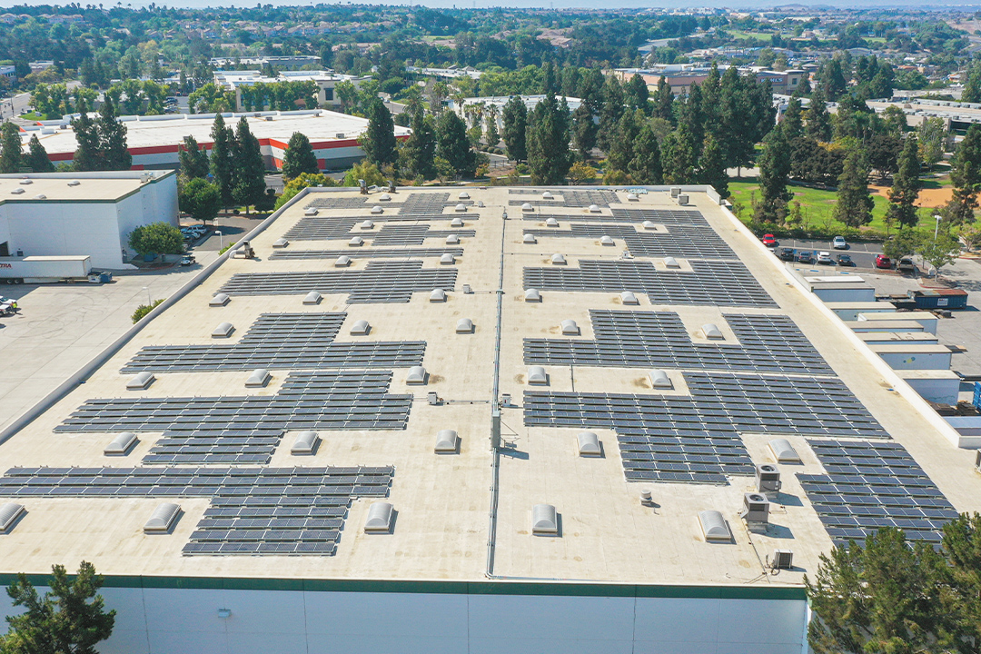 eva-green-power-rents-roof-space