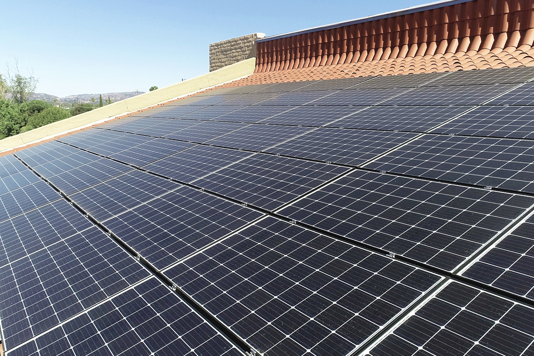 eva-solar-installation-community-church-2