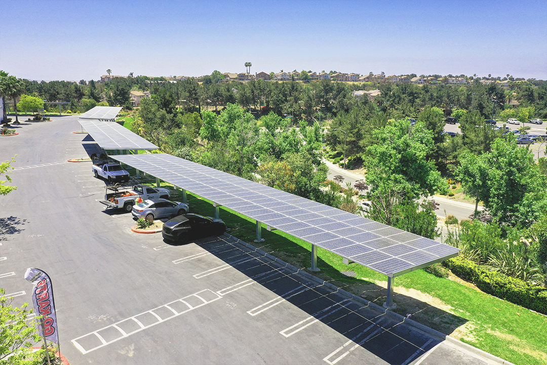 parking-lot-solar-in-san-diego