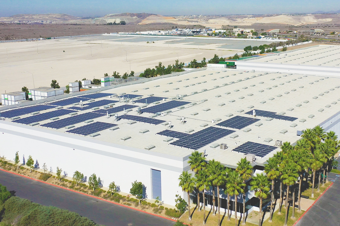 rooftop-solar-at-microwave-vision-group