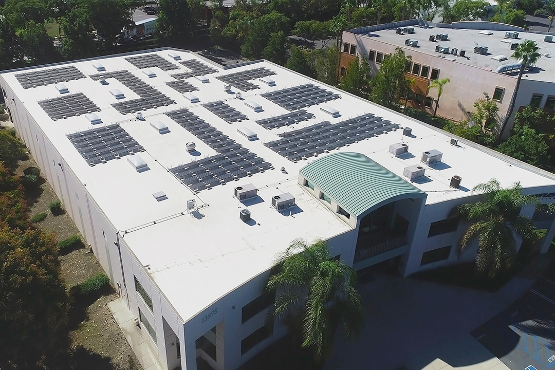 serius-installs-solar-in-poway