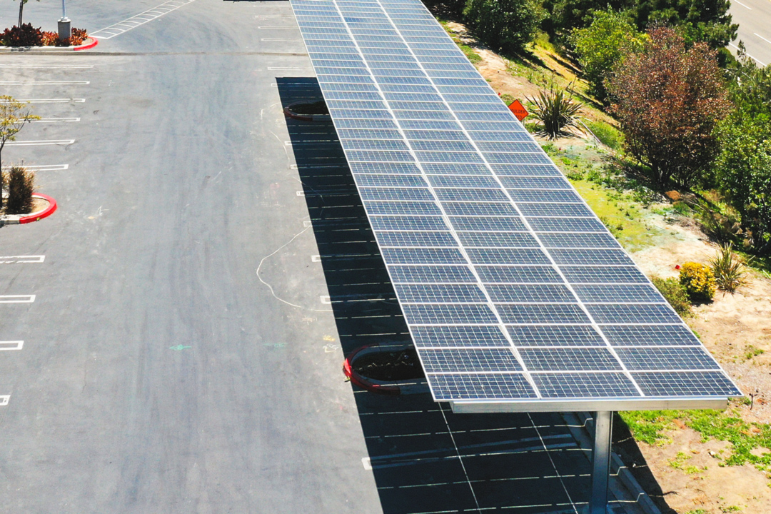 solar-at-a-parking-lot-in-san-diego
