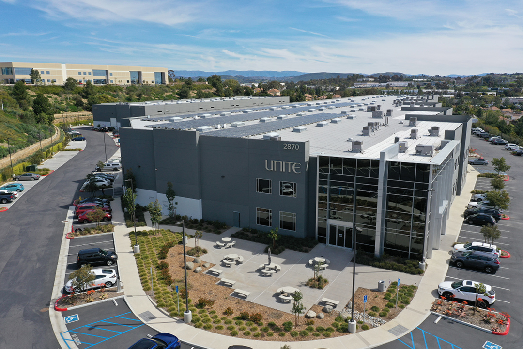 solar-at-unite-hair-carlsbad