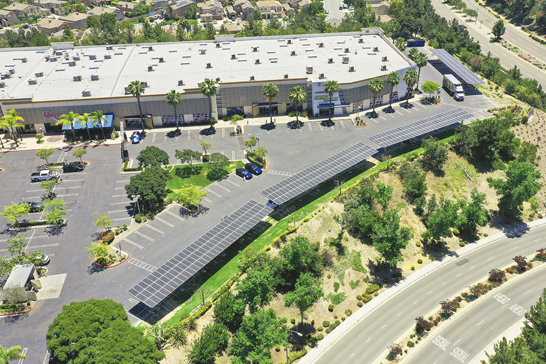 solar-carport-at-ire-developments-property