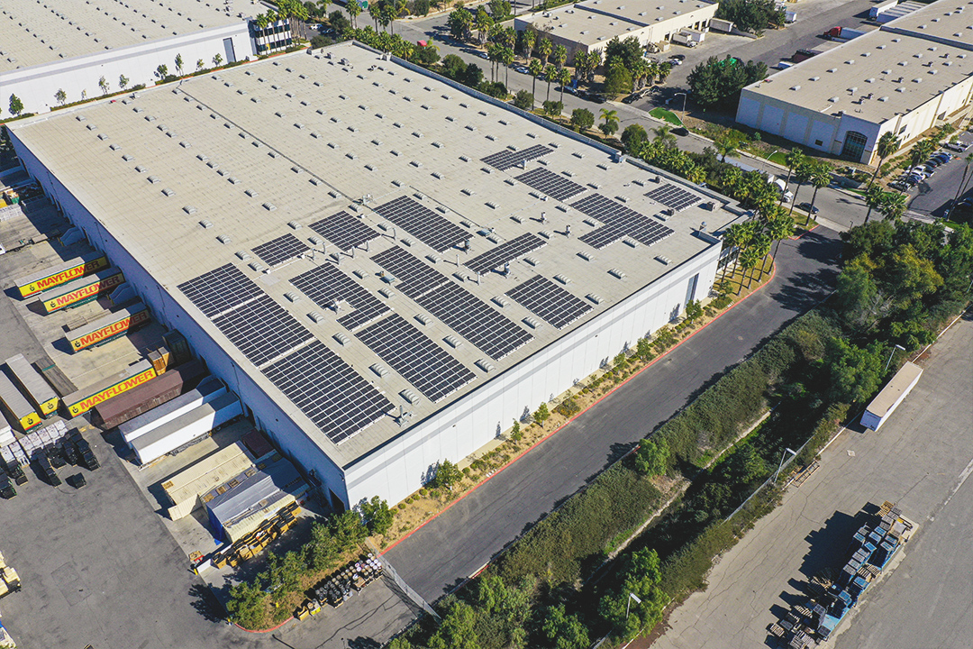 solar-on-a-roof-in-san-diego