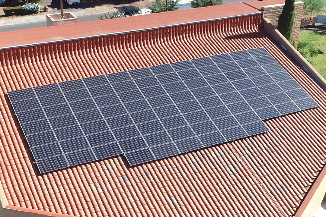 solar-on-slanted-roof-efcn