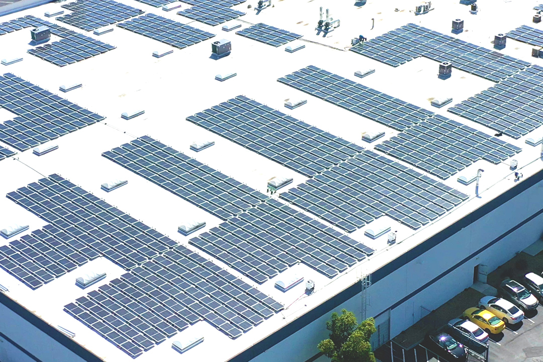 solar-panels-at-sekisui-diagnostic