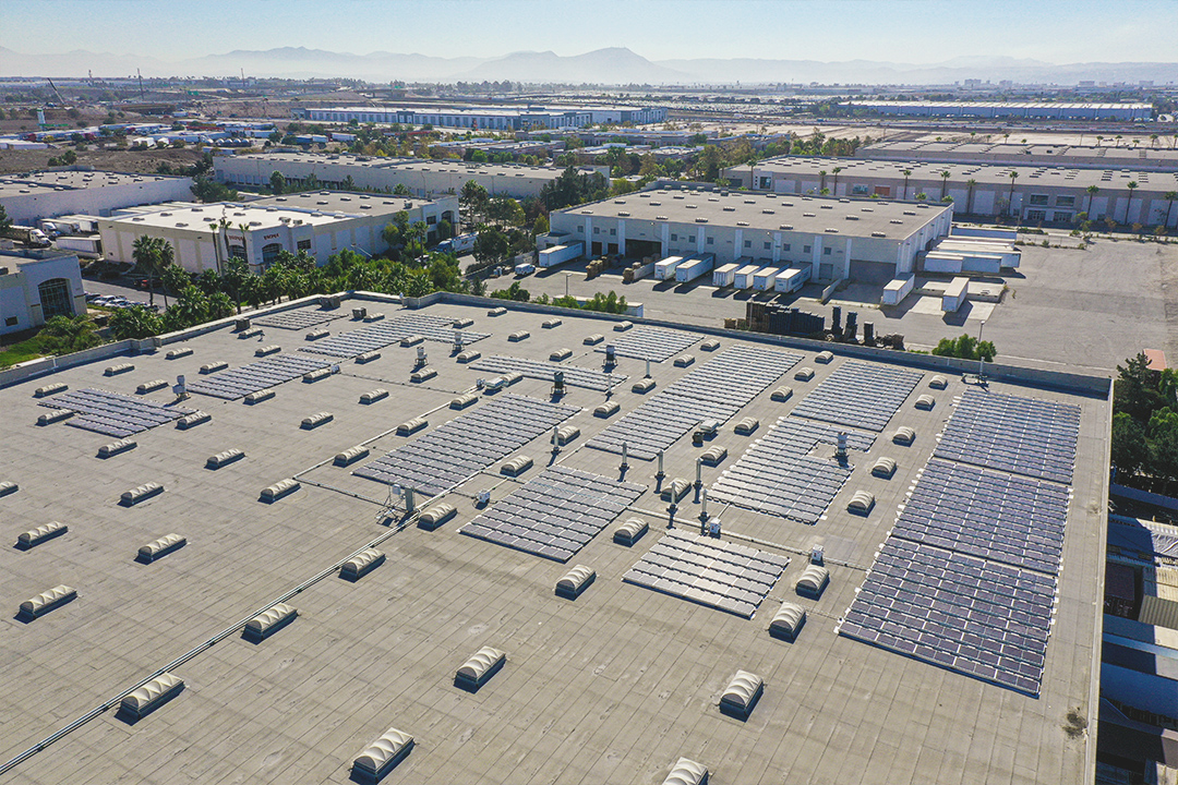 solar-panels-on-a-light-industrial-building