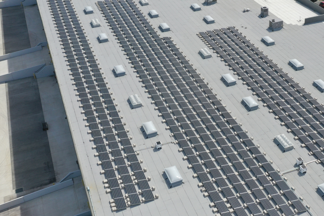 solar-plant-in-san-diego