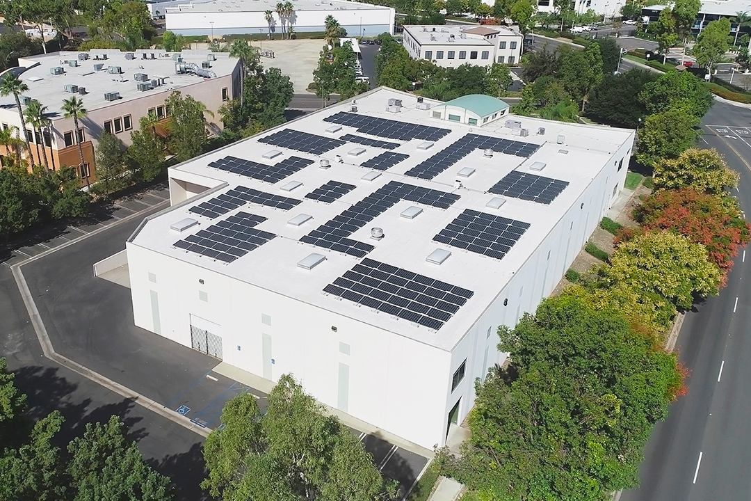 solar-system-designed-by-eva