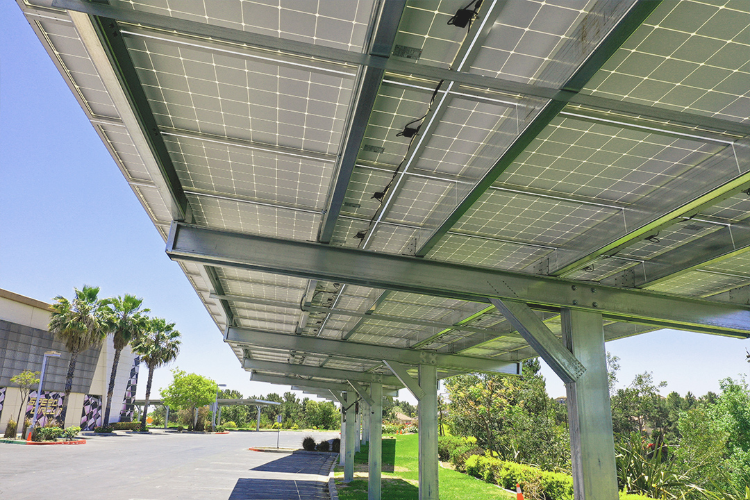 underside-of-solar-carport-chula-vista