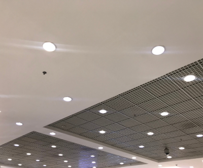 EGP Solar Featured Images (3)